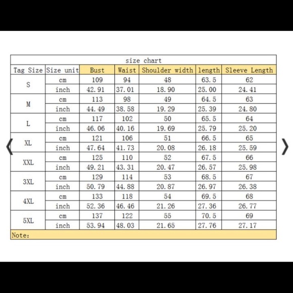 Daredevil costume leather jacket - Picture 3 of 3